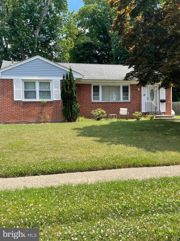 57 WINDING WAY ROAD