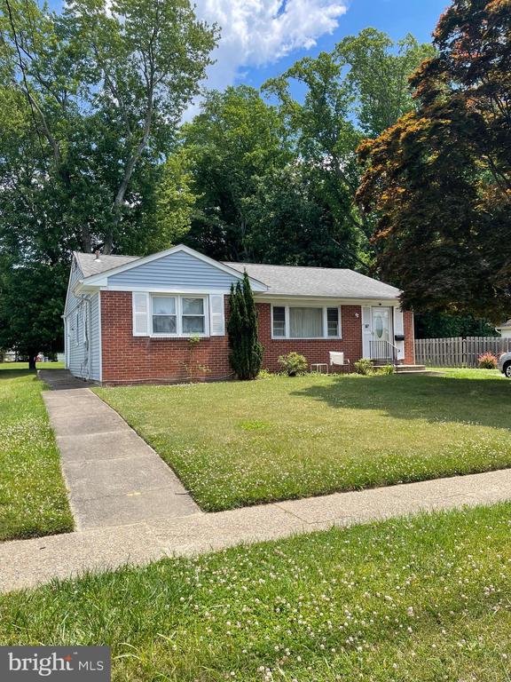 57 WINDING WAY ROAD