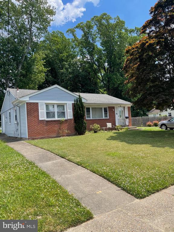 57 WINDING WAY ROAD