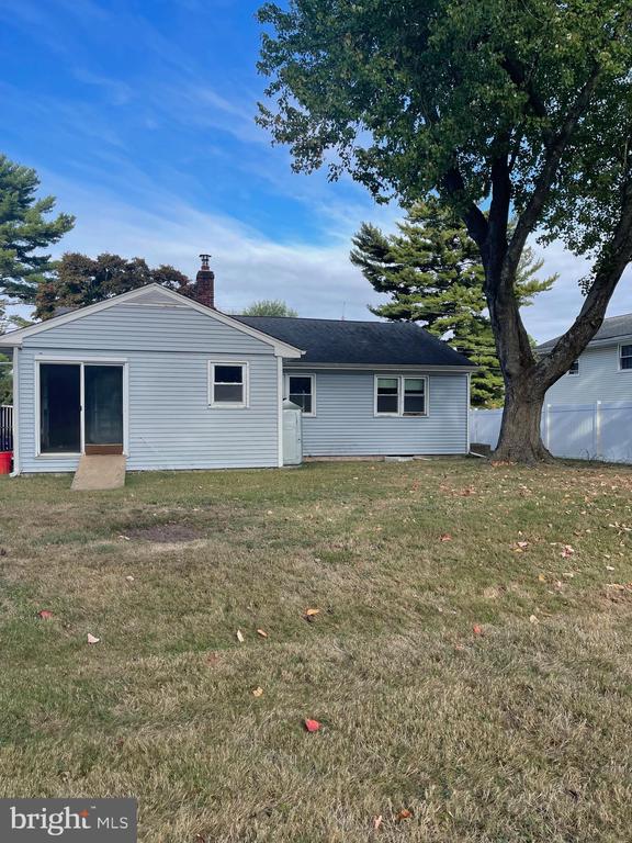 57 WINDING WAY ROAD
