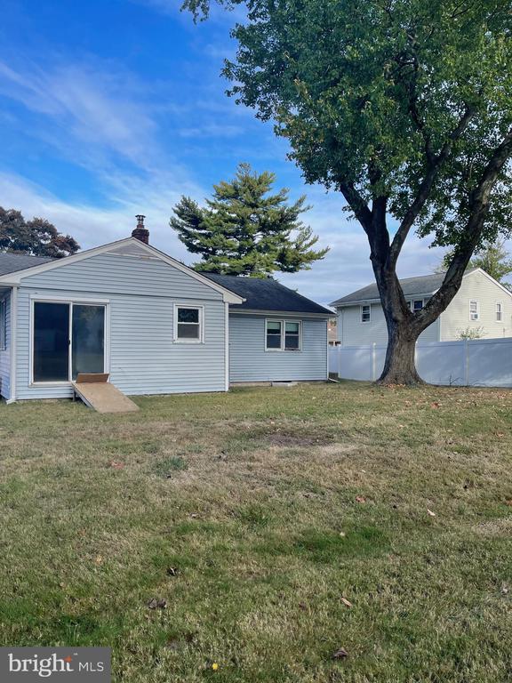 57 WINDING WAY ROAD