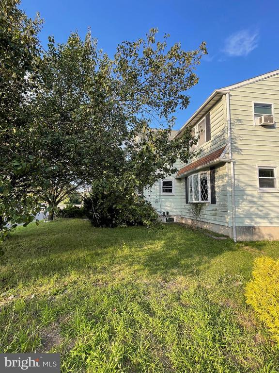 214 CROSS KEYS ROAD