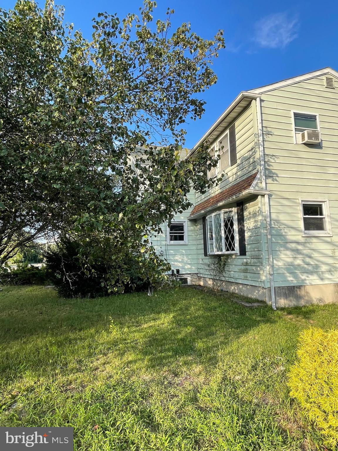 214 CROSS KEYS ROAD