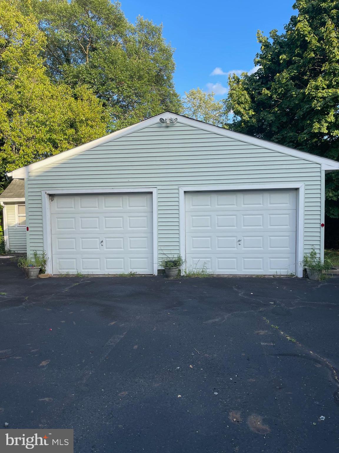 214 CROSS KEYS ROAD