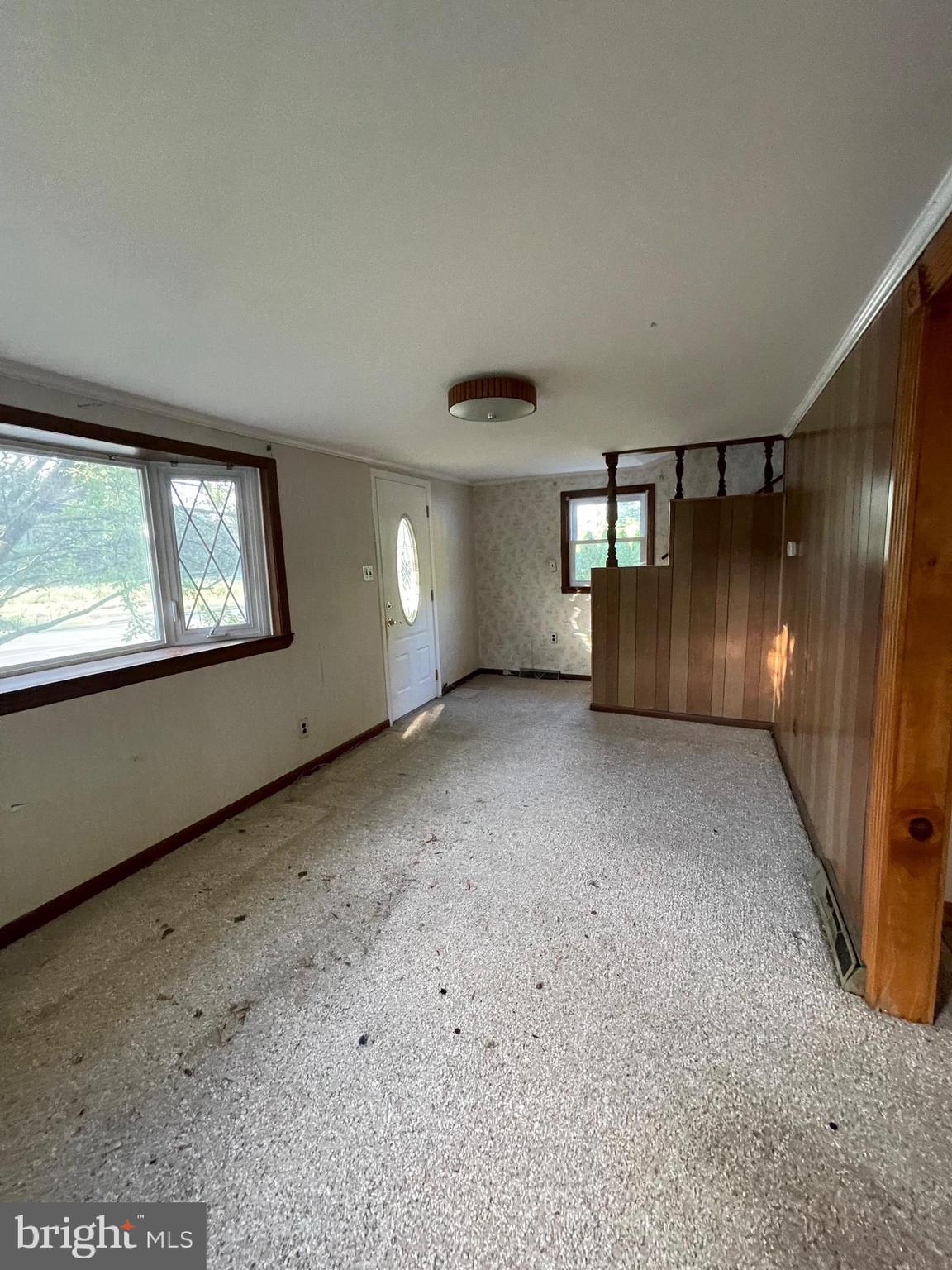 214 CROSS KEYS ROAD
