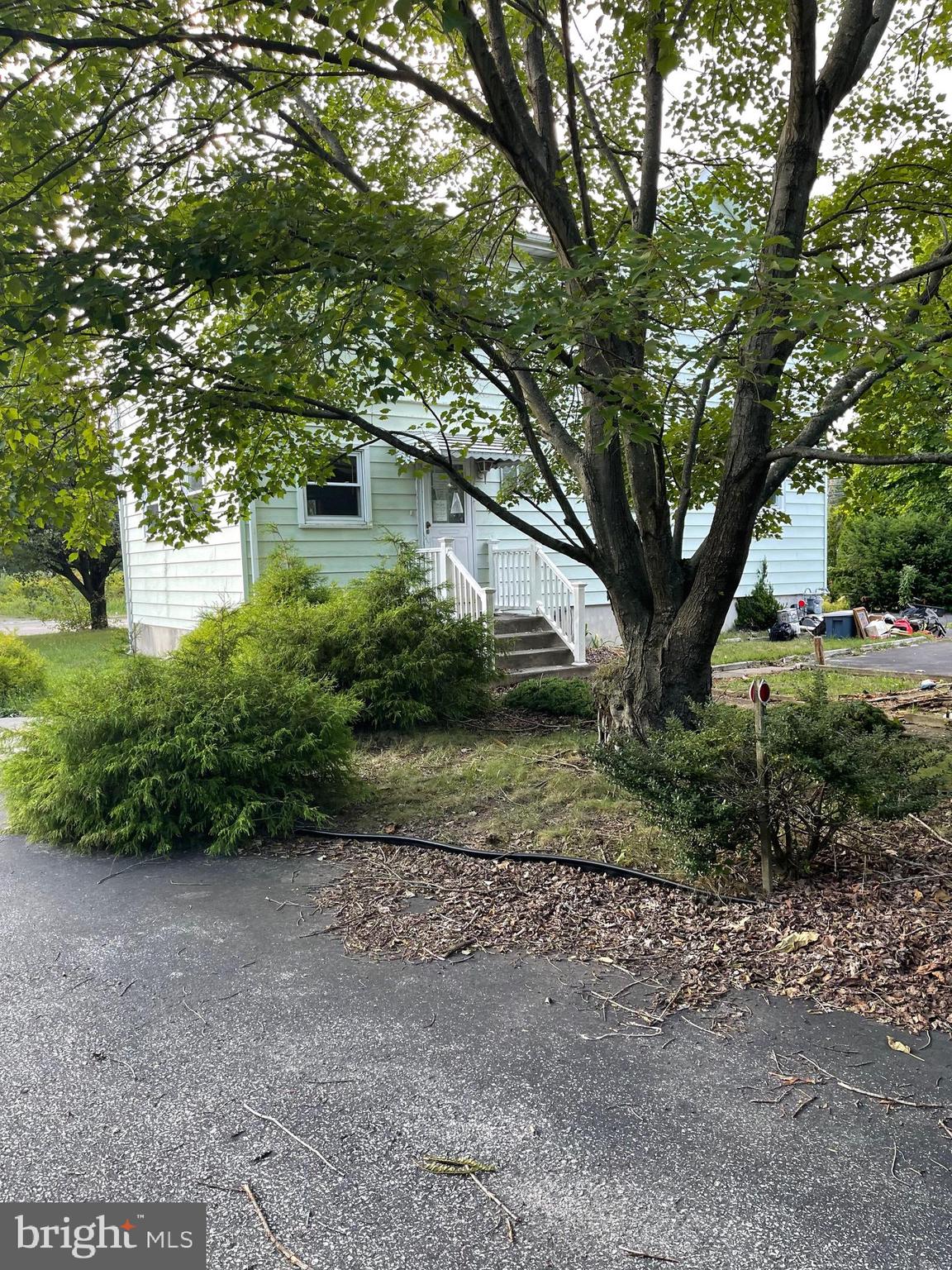 214 CROSS KEYS ROAD