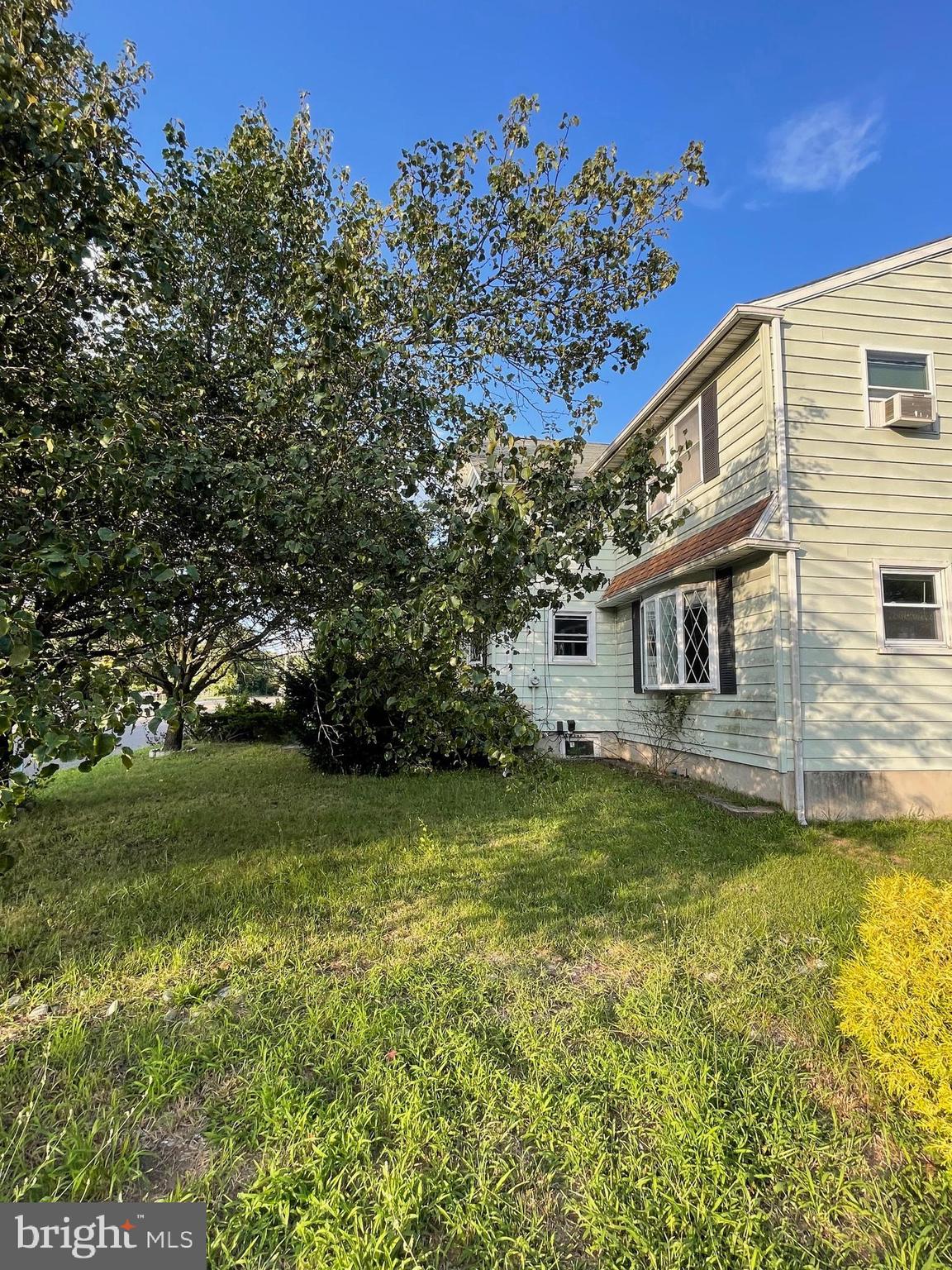 214 CROSS KEYS ROAD