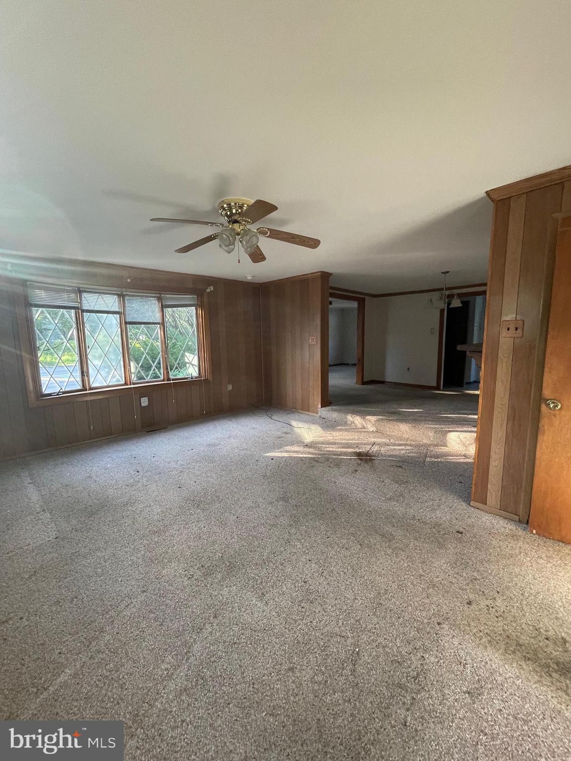 214 CROSS KEYS ROAD