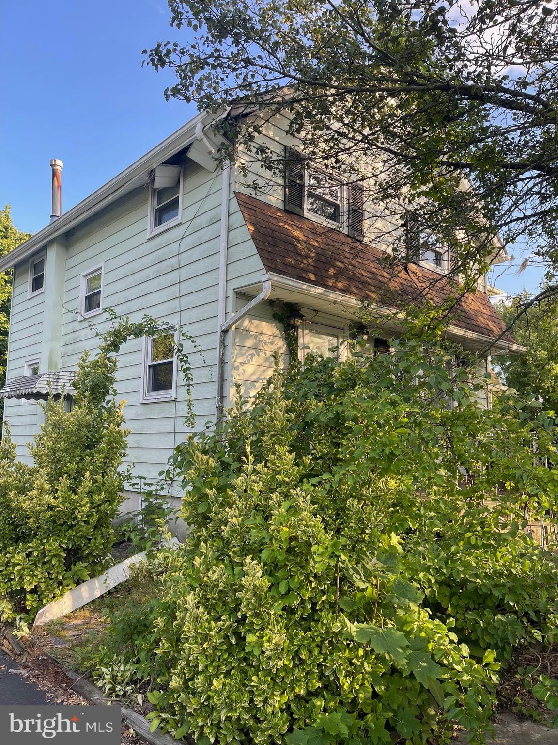 214 CROSS KEYS ROAD