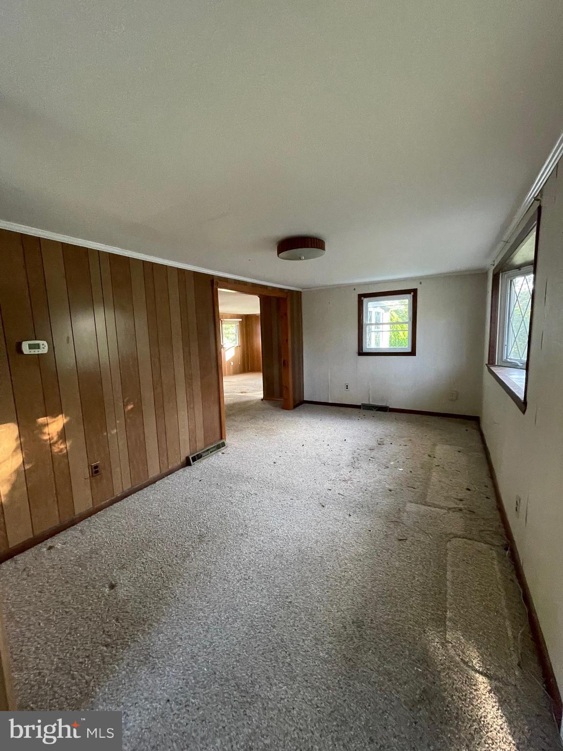 214 CROSS KEYS ROAD