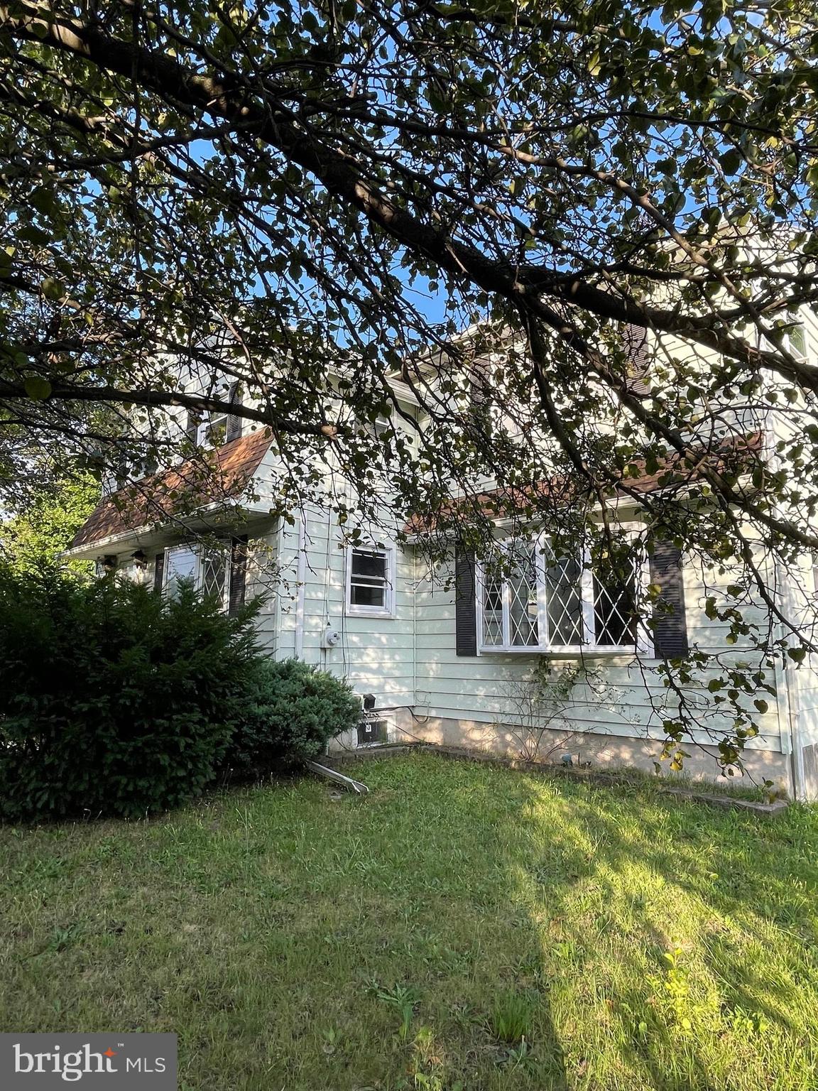 214 CROSS KEYS ROAD