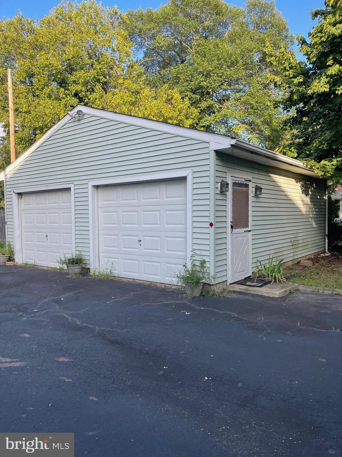 214 CROSS KEYS ROAD