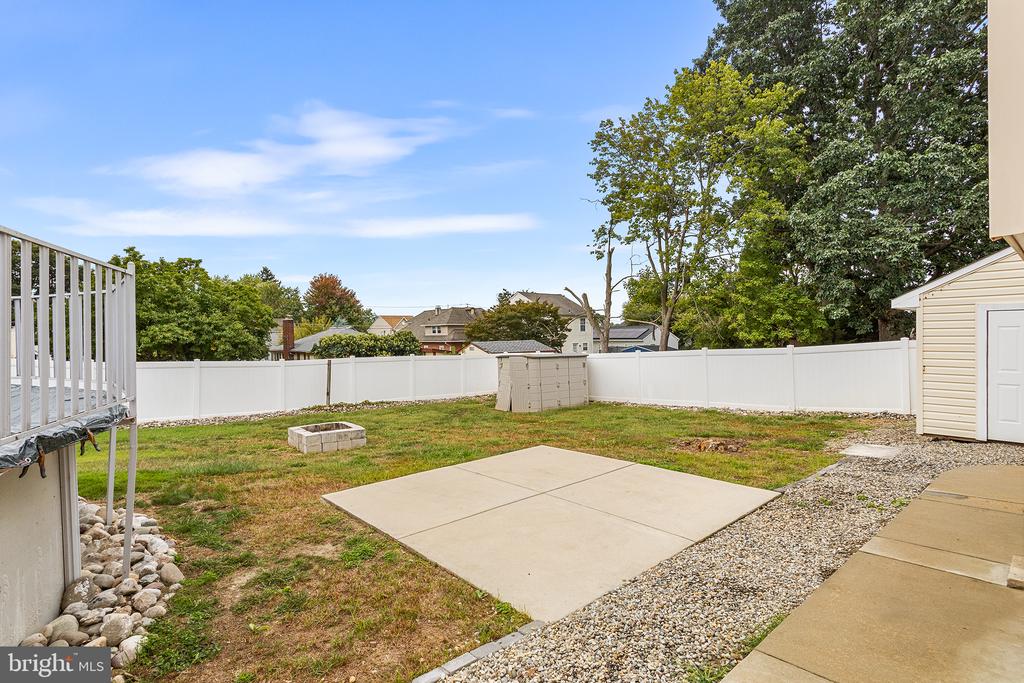 55 JOHNSON AVENUE