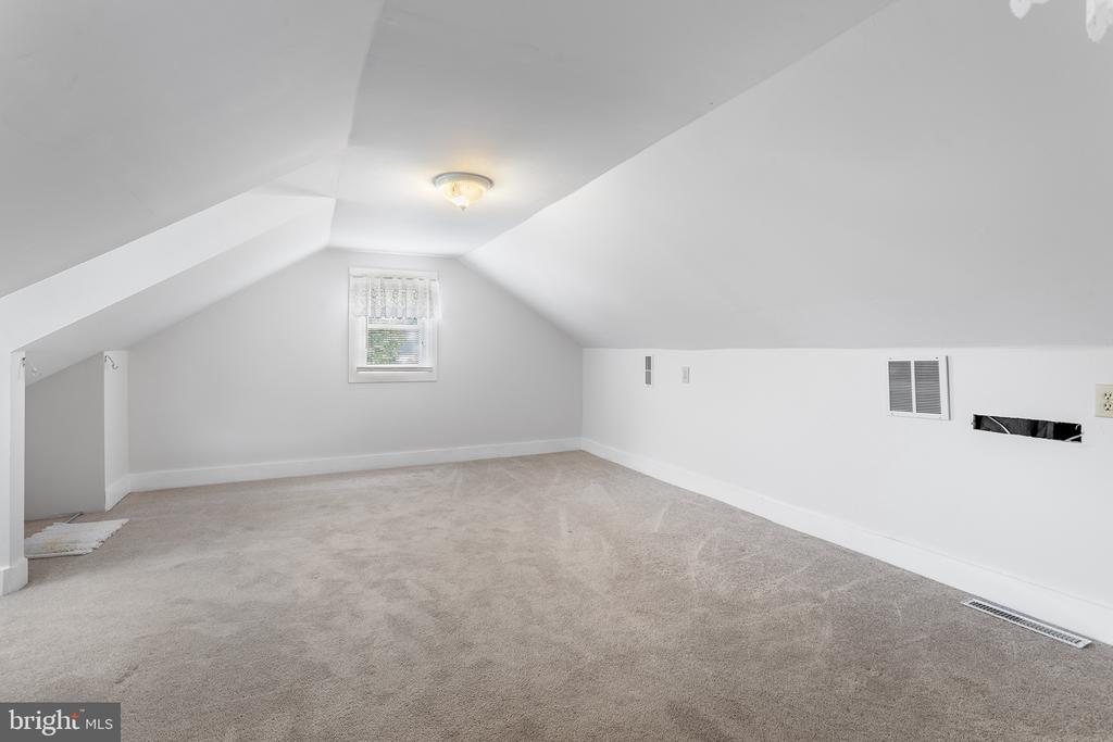 55 JOHNSON AVENUE