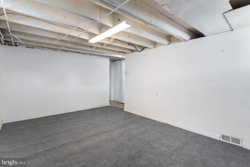55 JOHNSON AVENUE