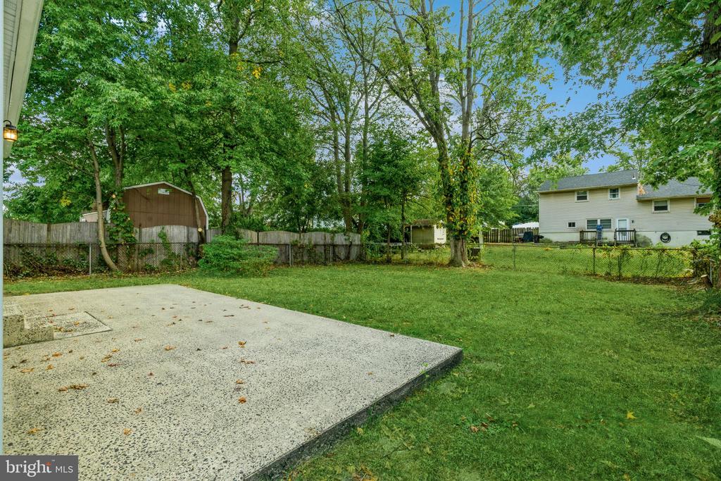 113 FAIRVIEW AVENUE