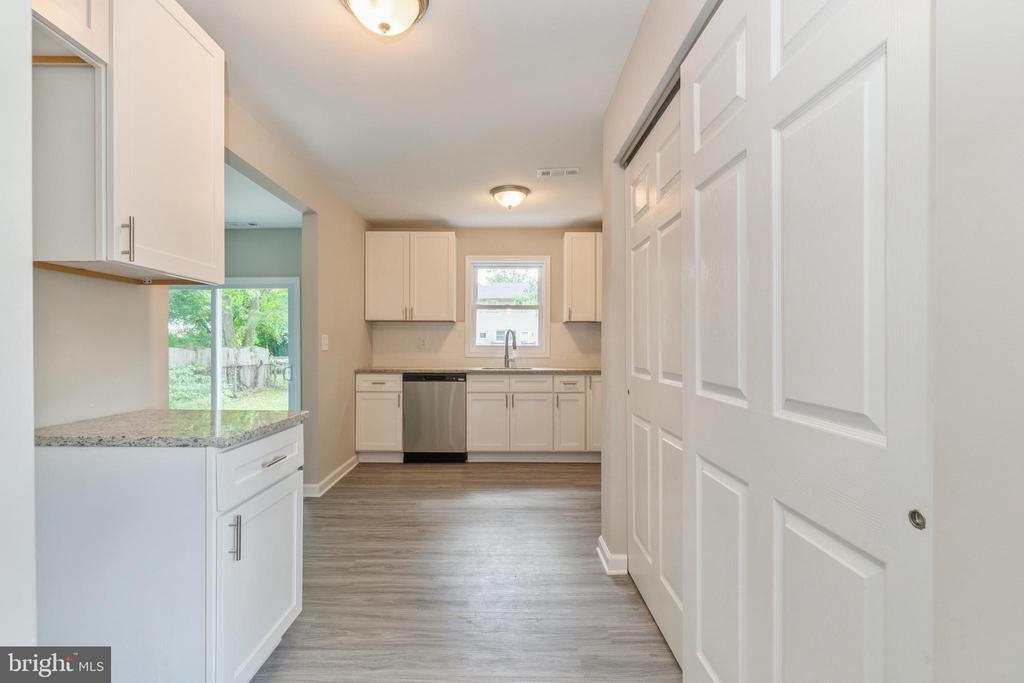 113 FAIRVIEW AVENUE