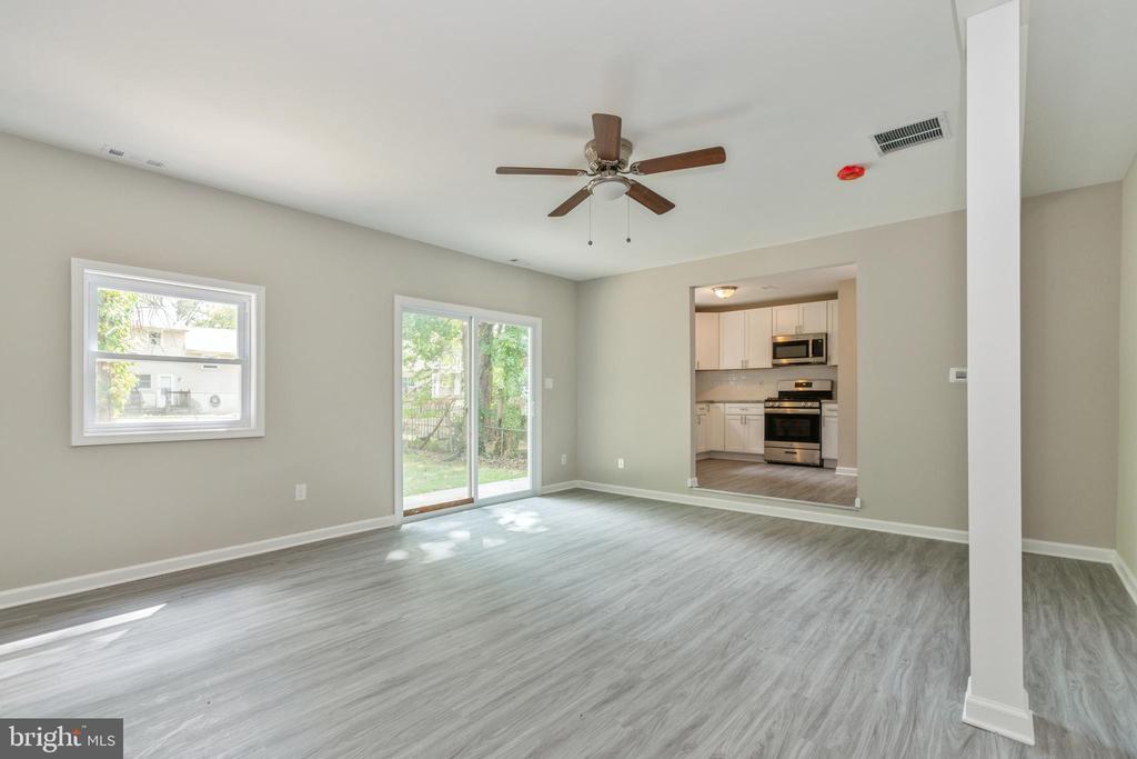 113 FAIRVIEW AVENUE
