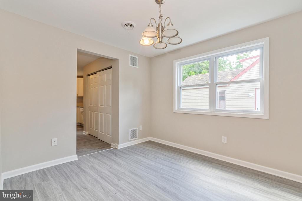 113 FAIRVIEW AVENUE