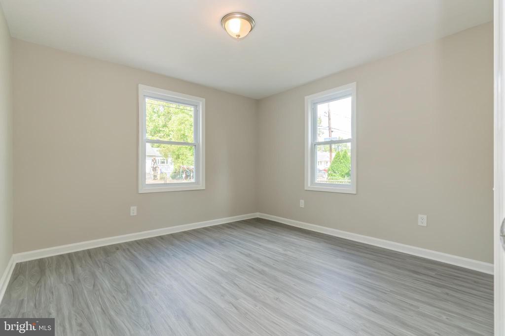 113 FAIRVIEW AVENUE