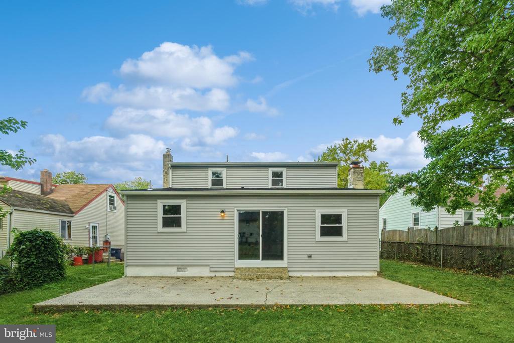 113 FAIRVIEW AVENUE