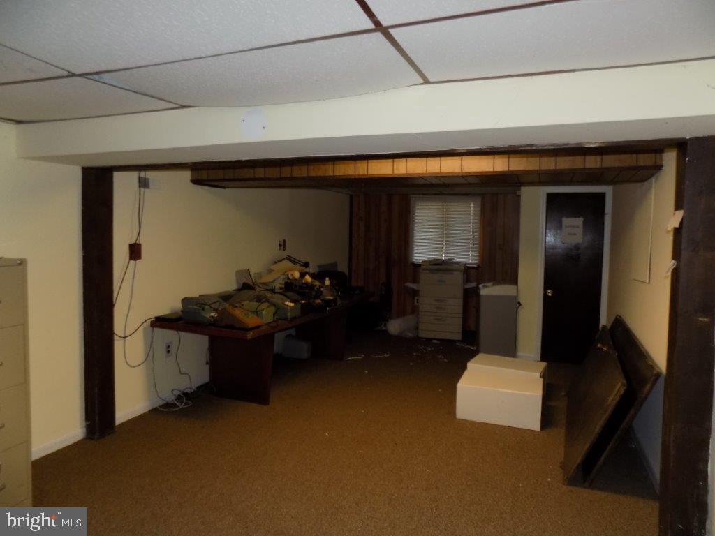 175 WHITE HORSE RD W