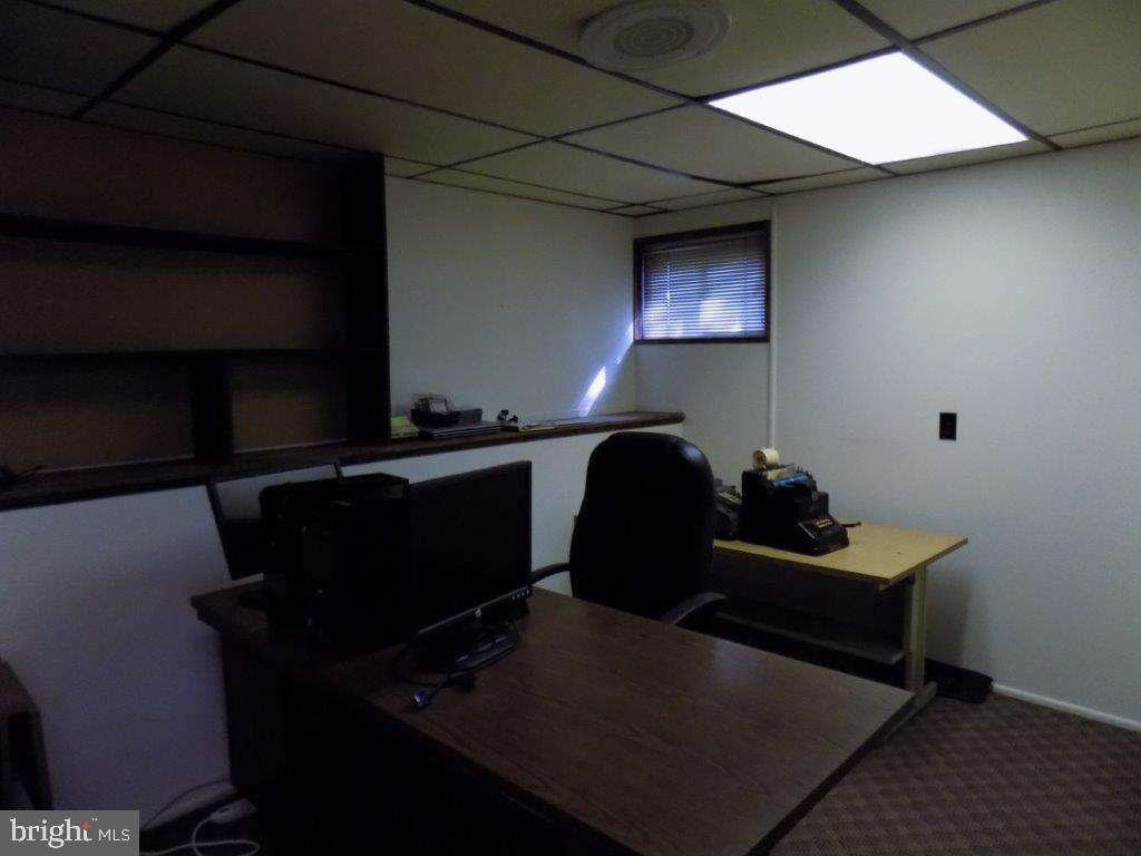 175 WHITE HORSE RD W