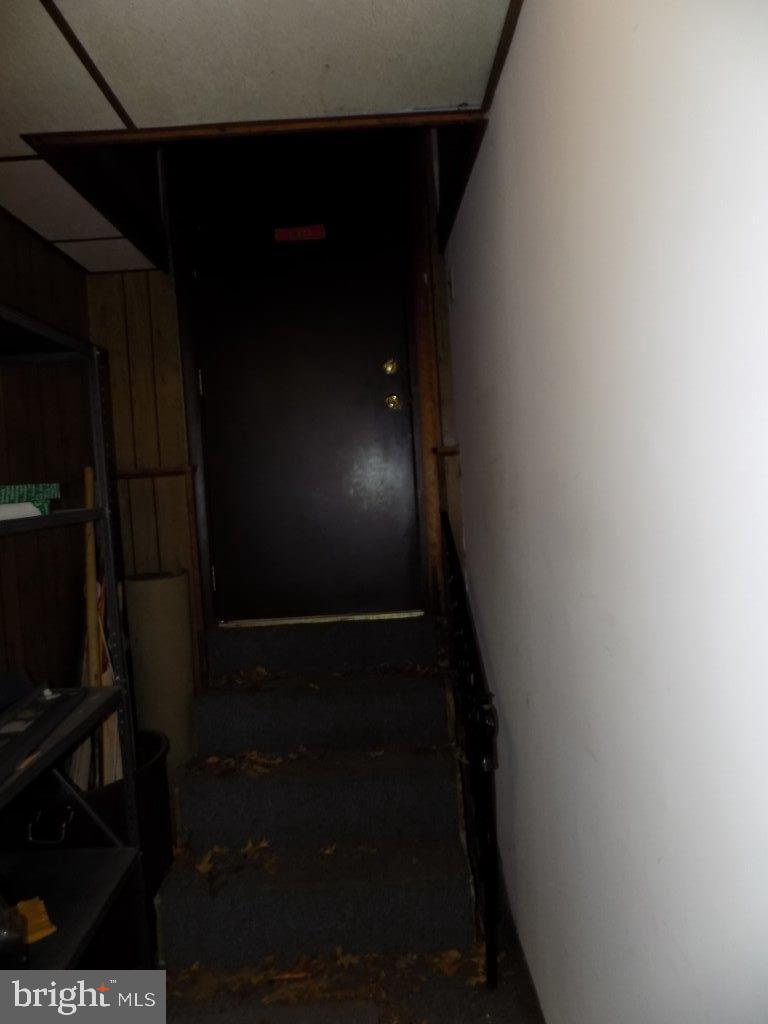 175 WHITE HORSE RD W