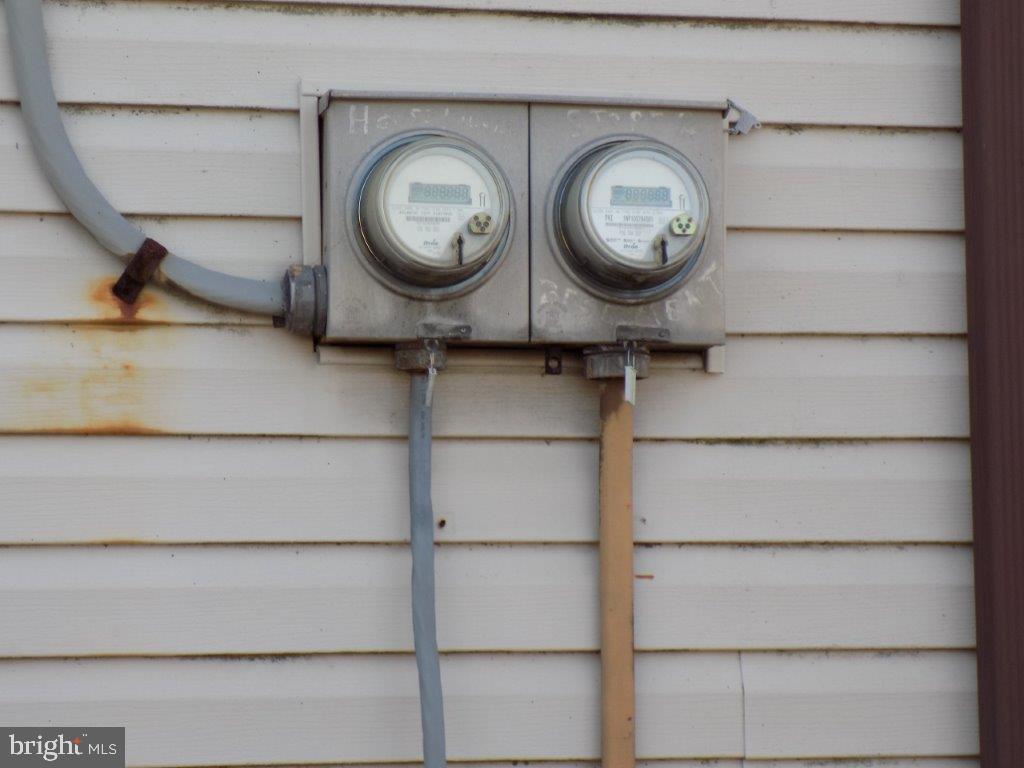 175 WHITE HORSE RD W