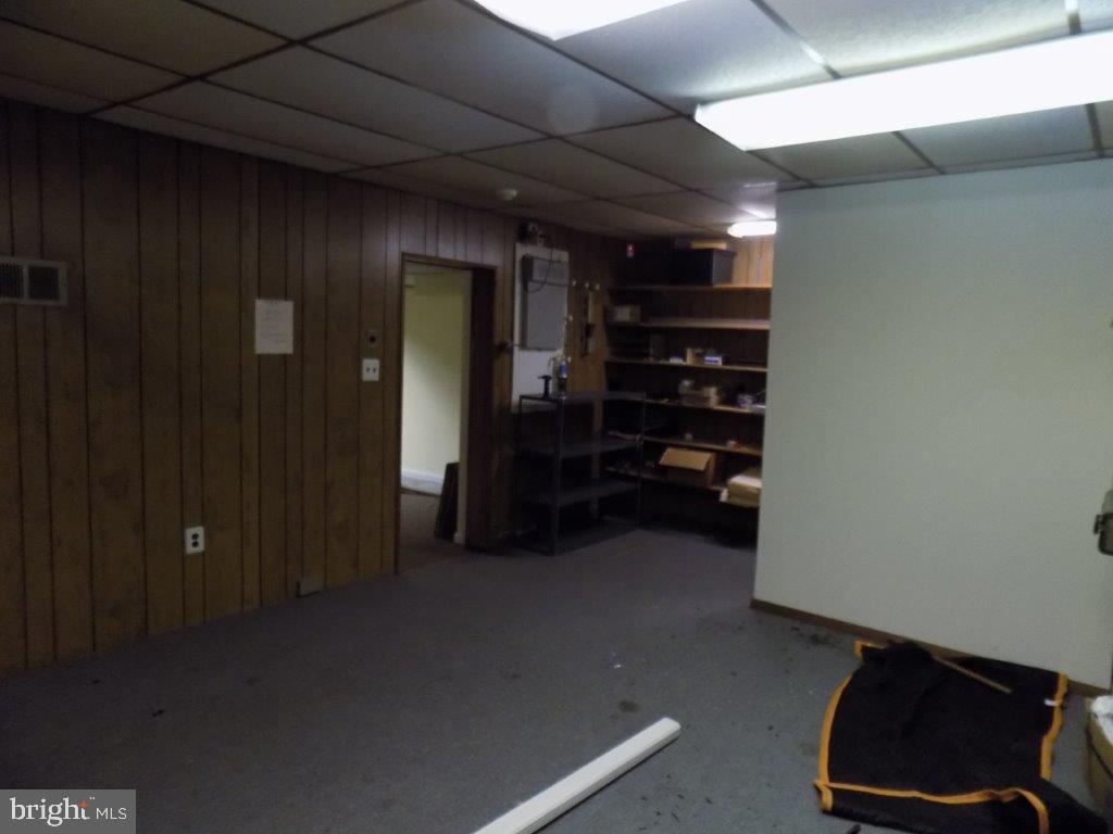 175 WHITE HORSE RD W