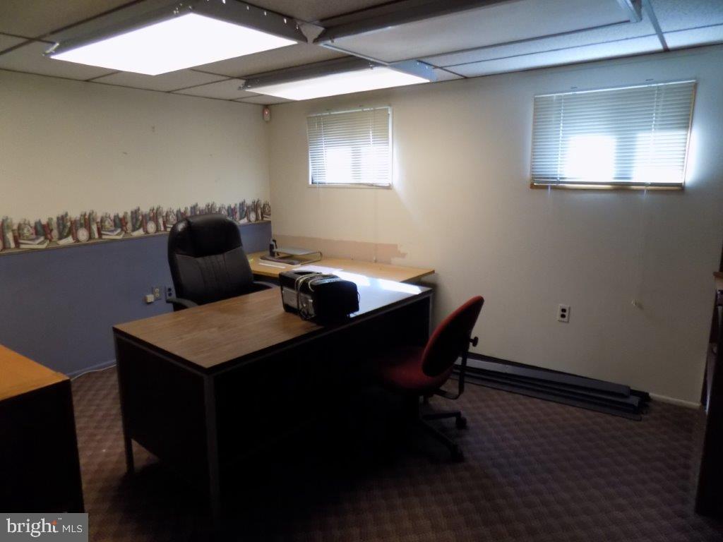 175 WHITE HORSE RD W