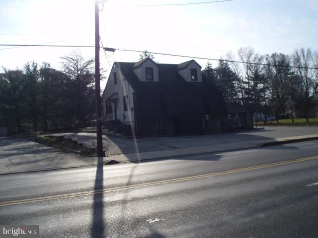 175 WHITE HORSE RD W