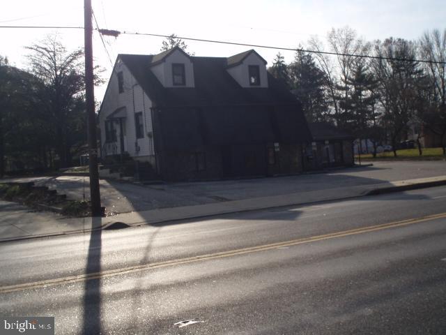 175 WHITE HORSE RD W