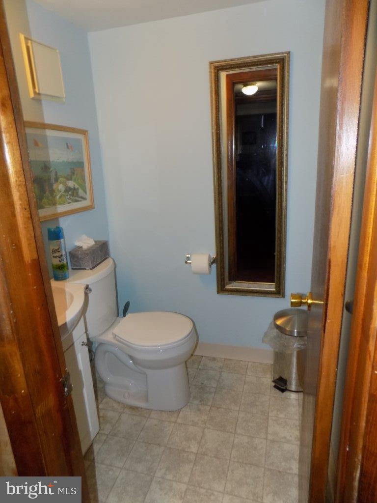 175 WHITE HORSE RD W