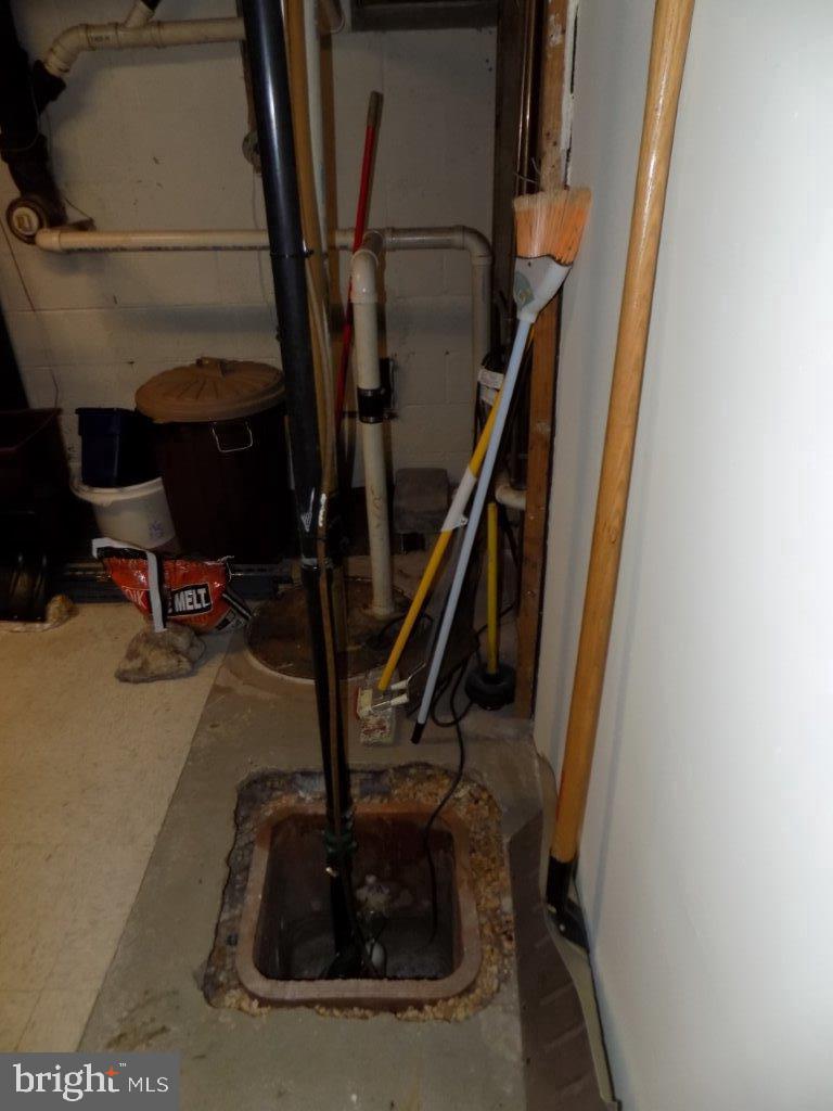 175 WHITE HORSE RD W