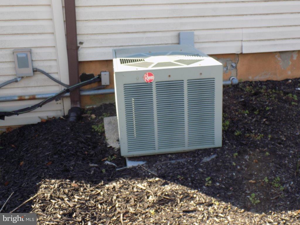 175 WHITE HORSE RD W