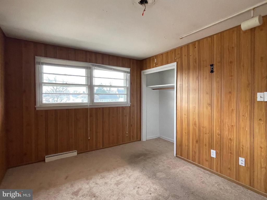 509 CECELIA DRIVE
