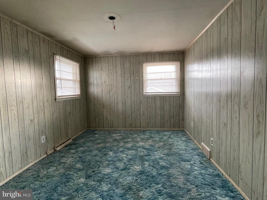 509 CECELIA DRIVE