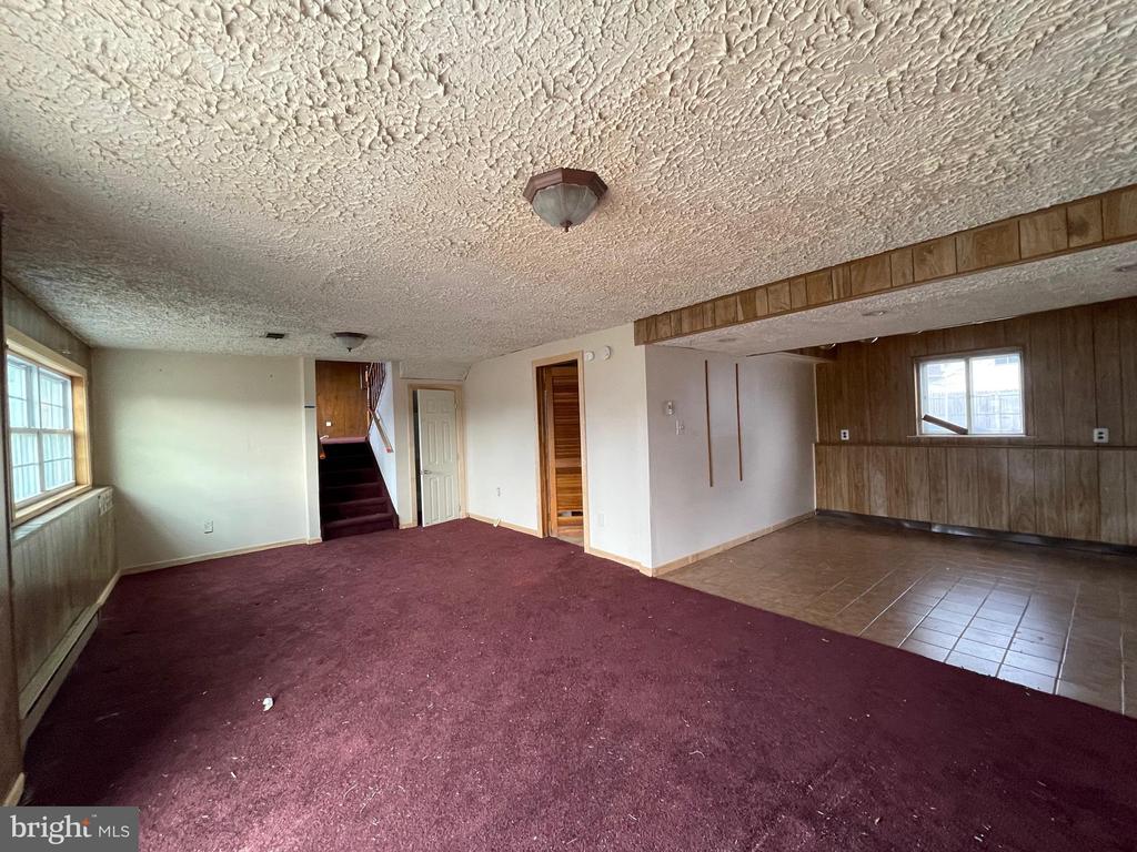 509 CECELIA DRIVE