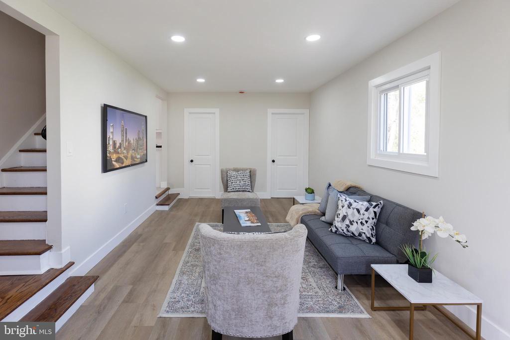 127 PARKVIEW ROAD