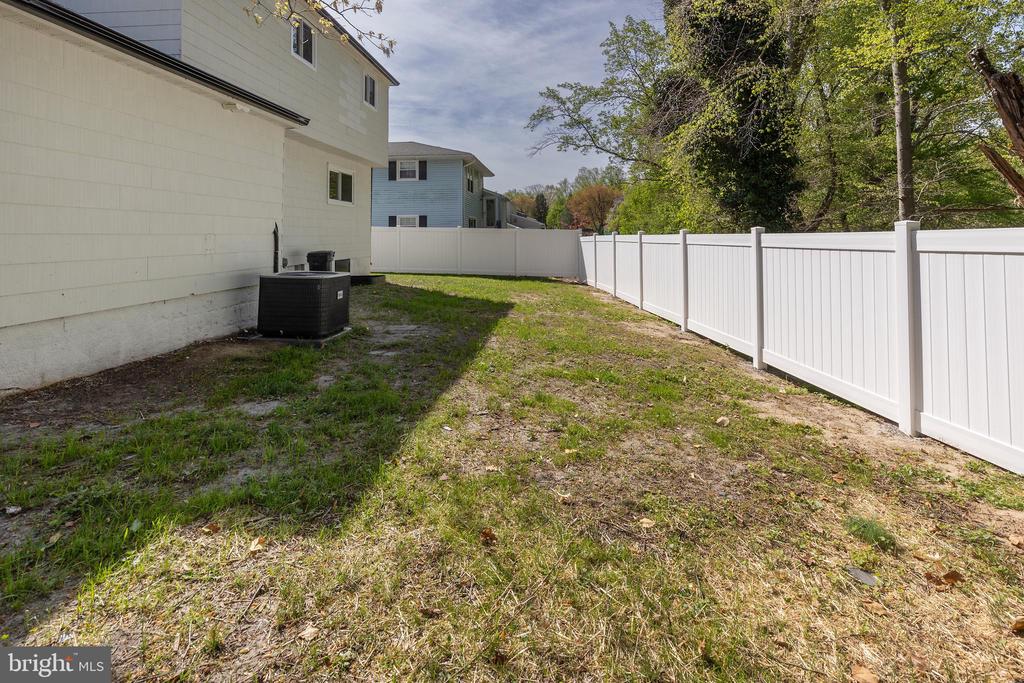 127 PARKVIEW ROAD