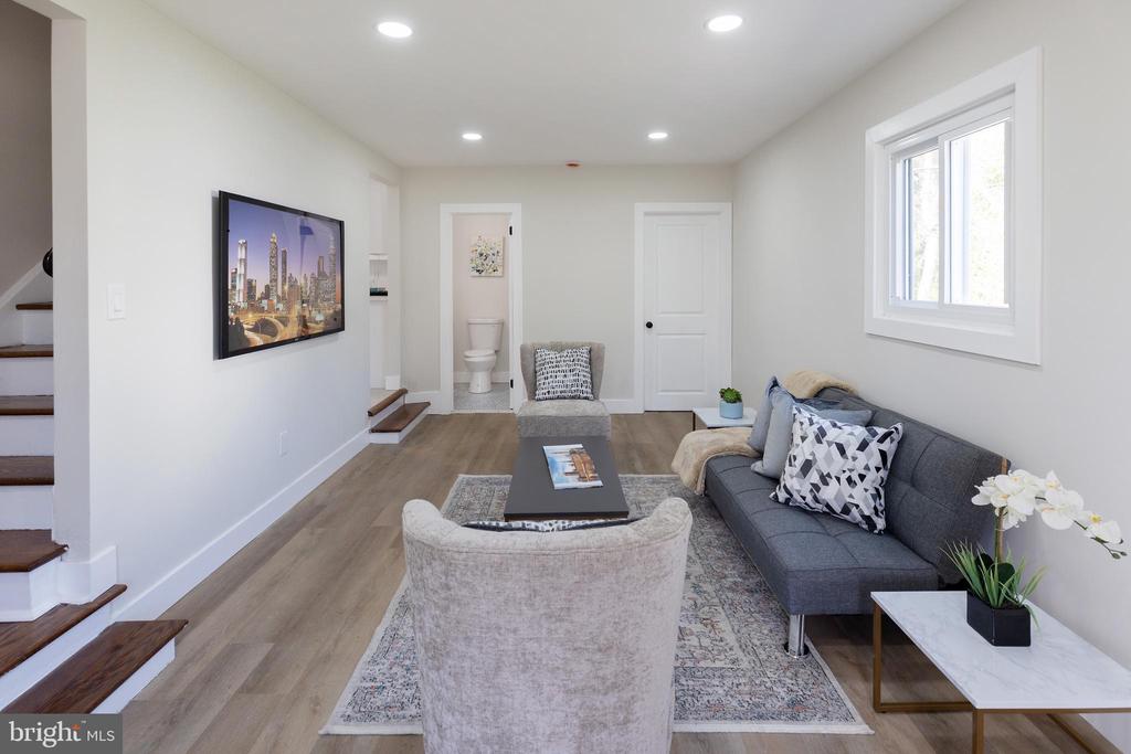 127 PARKVIEW ROAD