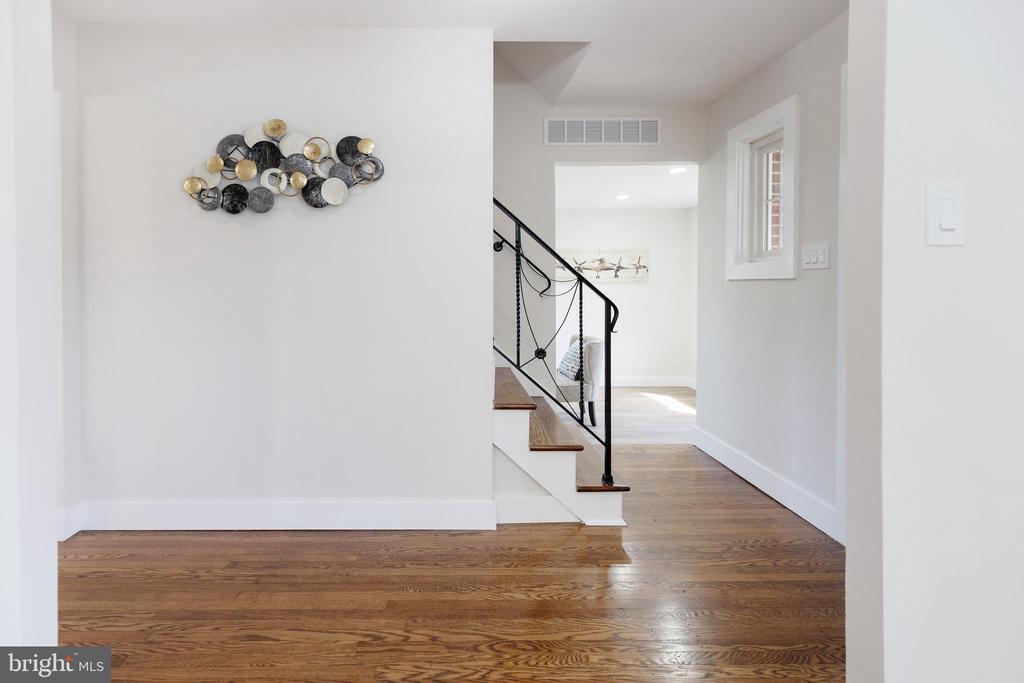 127 PARKVIEW ROAD