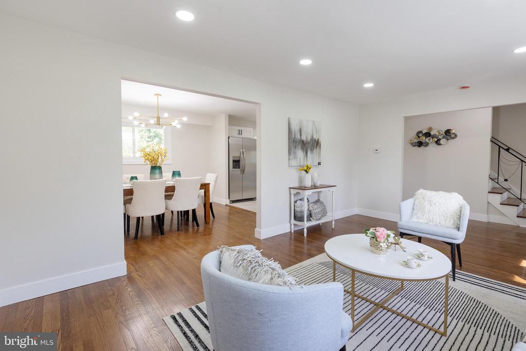 127 PARKVIEW ROAD