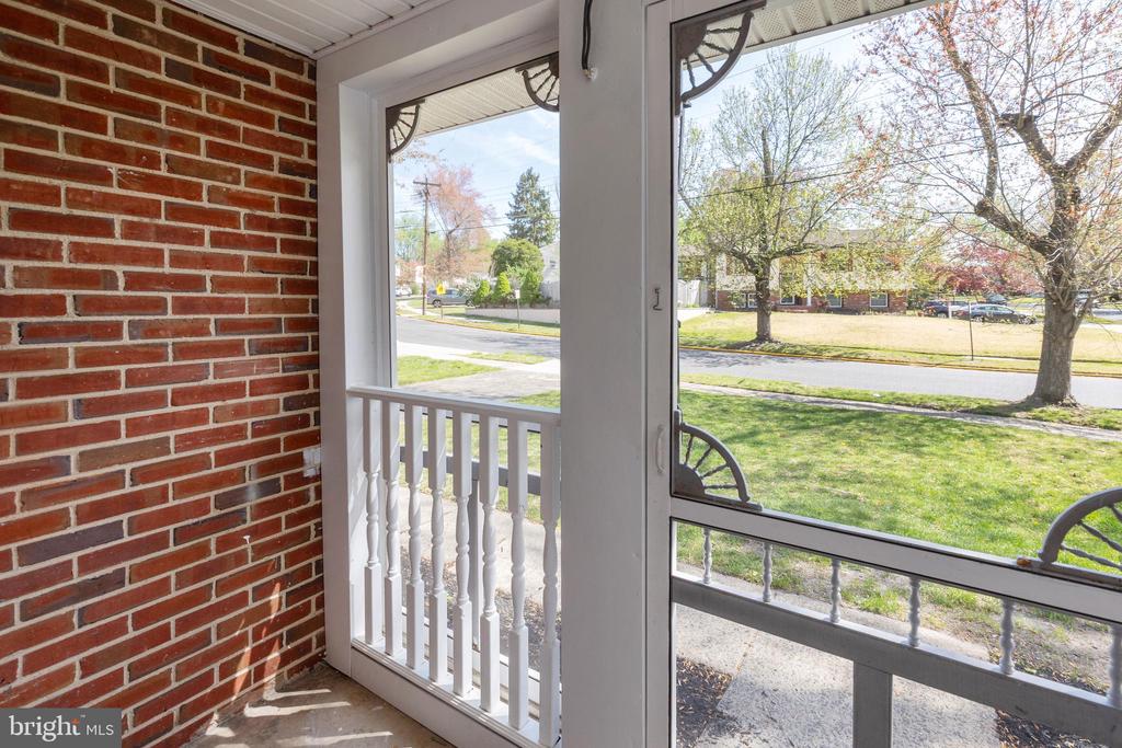 127 PARKVIEW ROAD