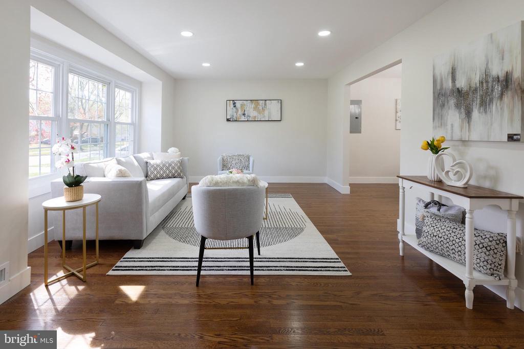 127 PARKVIEW ROAD