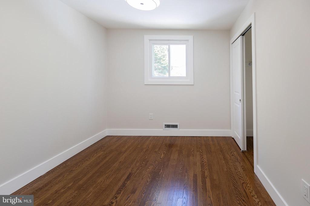 127 PARKVIEW ROAD