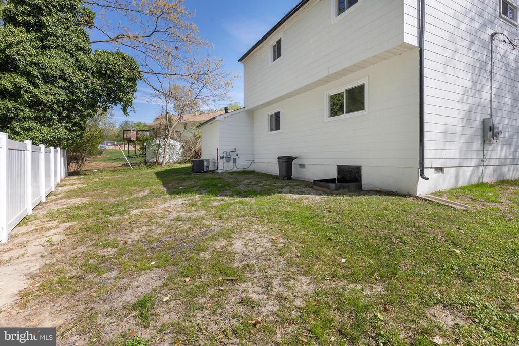 127 PARKVIEW ROAD