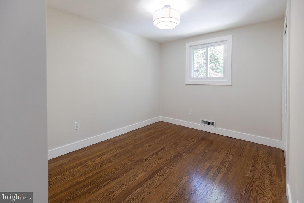 127 PARKVIEW ROAD