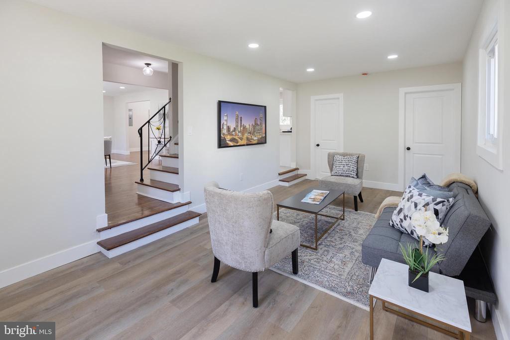 127 PARKVIEW ROAD